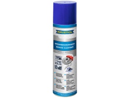 Очиститель торм. системы RAVENOL Bremsenreiniger (0,5л)