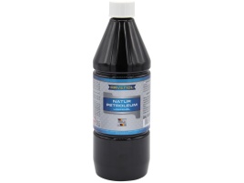 Керосин очищенный RAVENOL Natur Petroleum (1л)